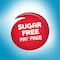 Jell-O Jell-O Sugar Free Gelatin Strawberry .3 oz., PK24 10043000201401 - alternate 9